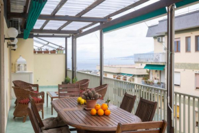 Casa Patty Sorrento